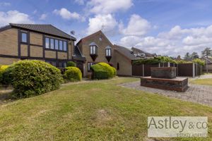 outside- click for photo gallery